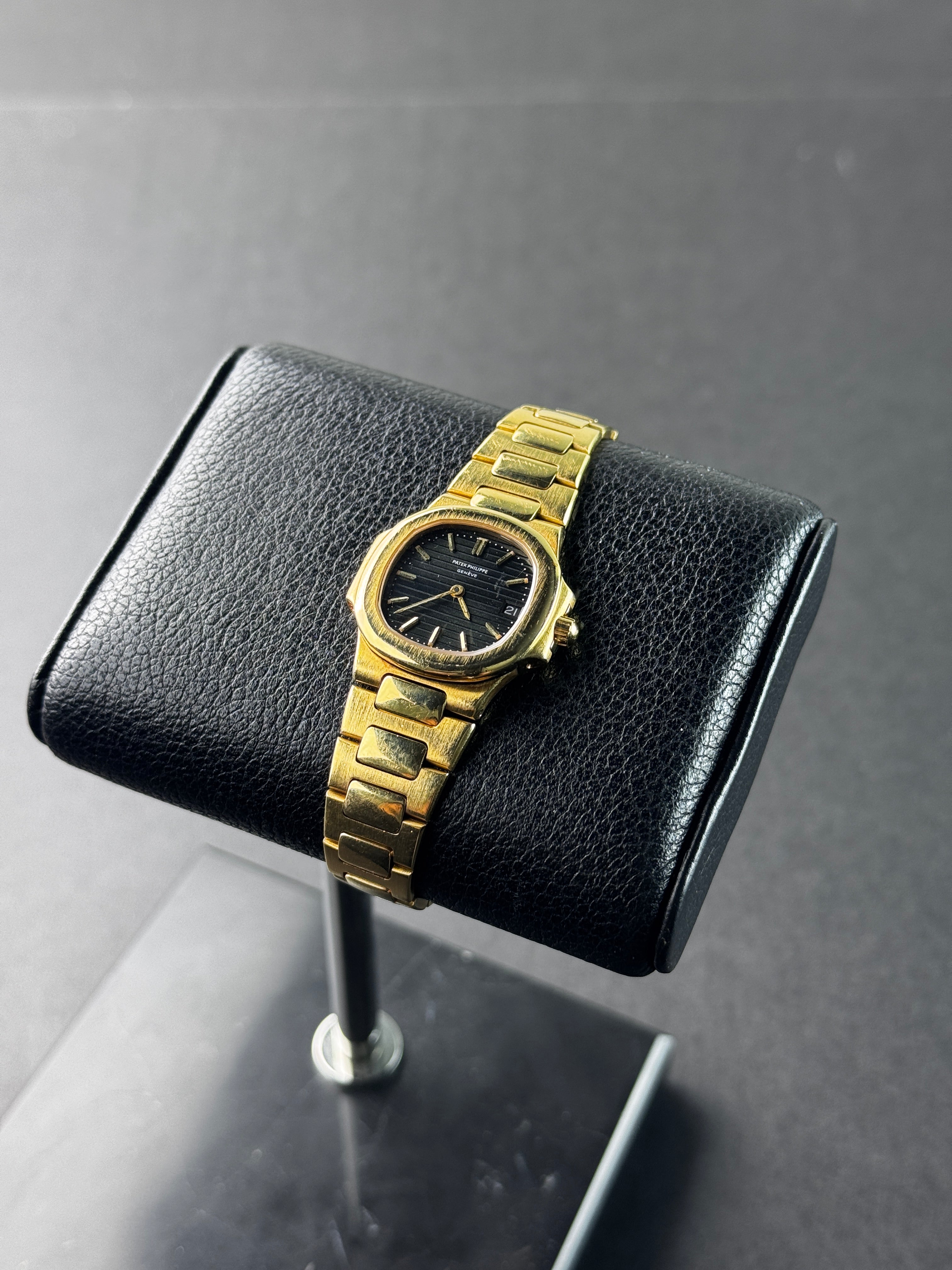 Patek Philippe 4700/1
