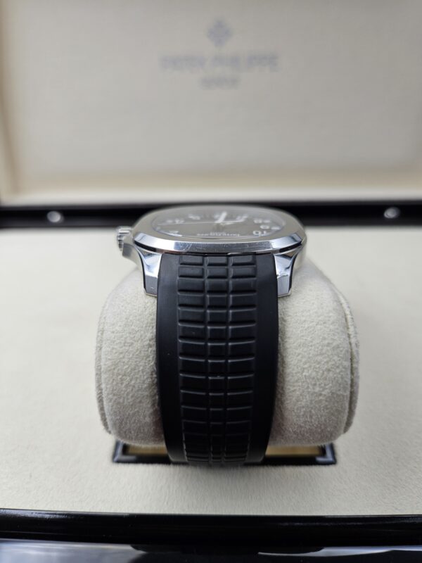 Patek Phillipe Aquanaut – Image 5