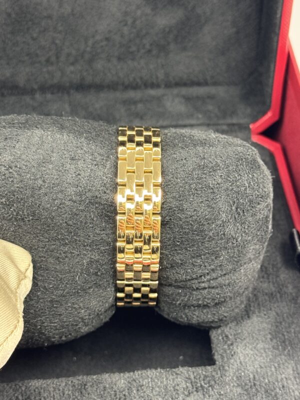 Cartier Panthère – Image 4