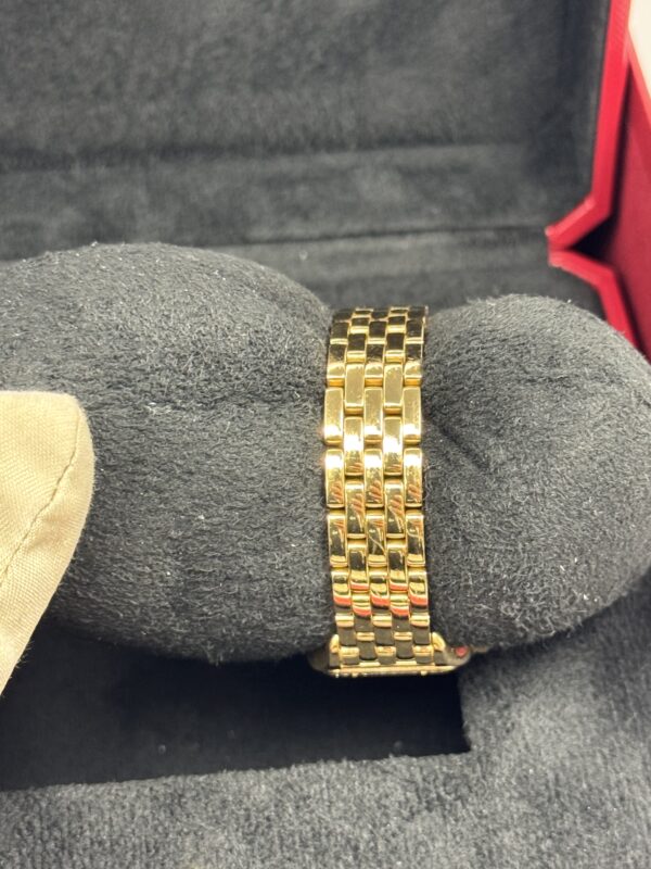 Cartier Panthère – Image 5
