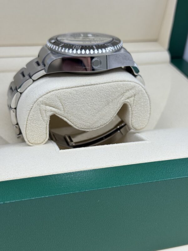 Rolex Deepsea James Cameron 2021 – Image 3