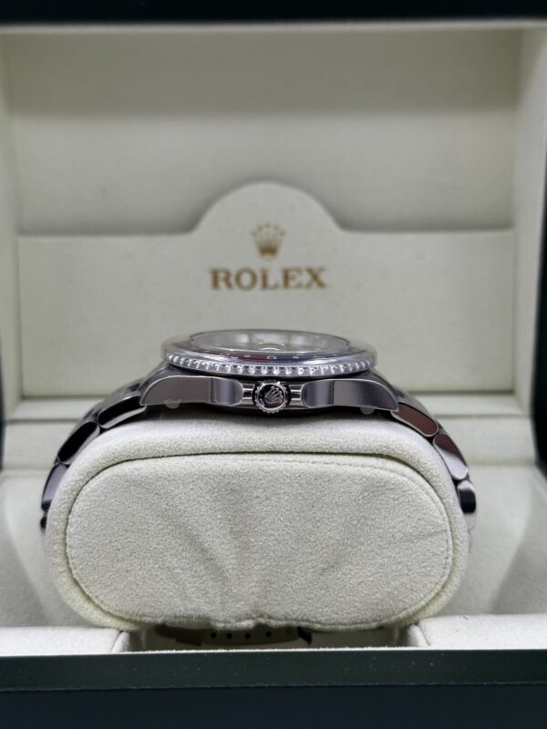 Rolex GMT Master Pepsi – Image 6