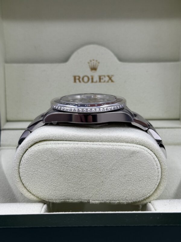 Rolex GMT Master Pepsi – Image 7