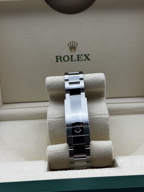 Rolex GMT Master II Sprite - Image 5
