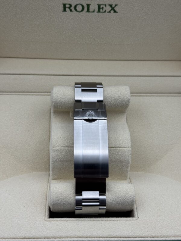 Rolex SD43 – Image 4