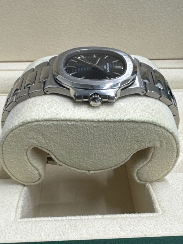 Patek Philippe Nautilus 3800/A – Image 3