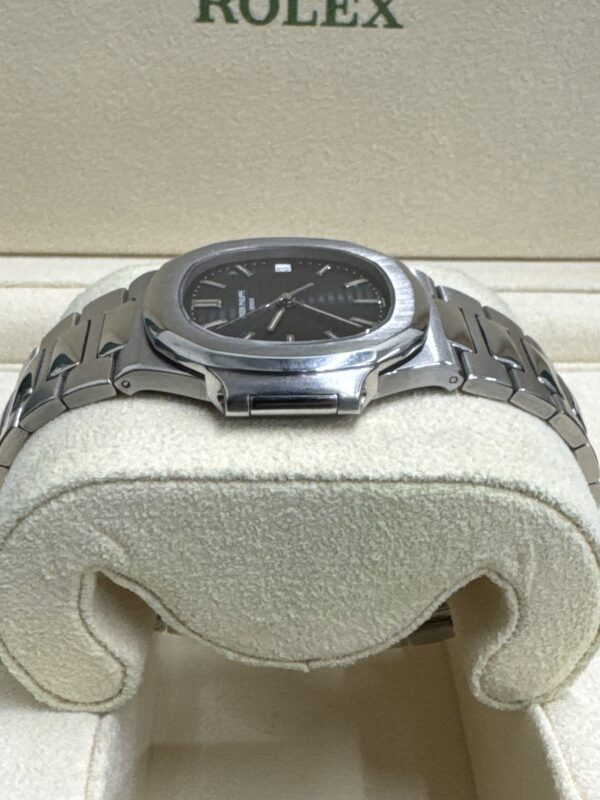 Patek Philippe Nautilus 3800/A – Image 4