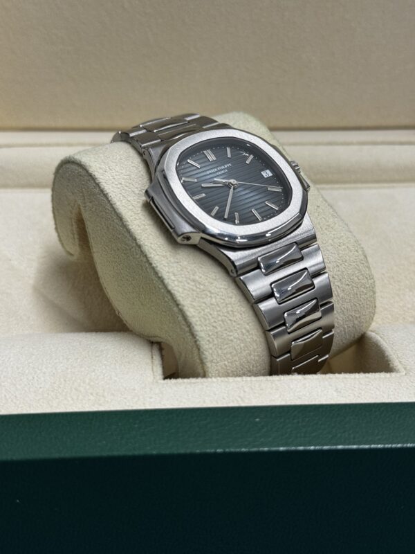 Patek Philippe Nautilus 3800/A – Image 5