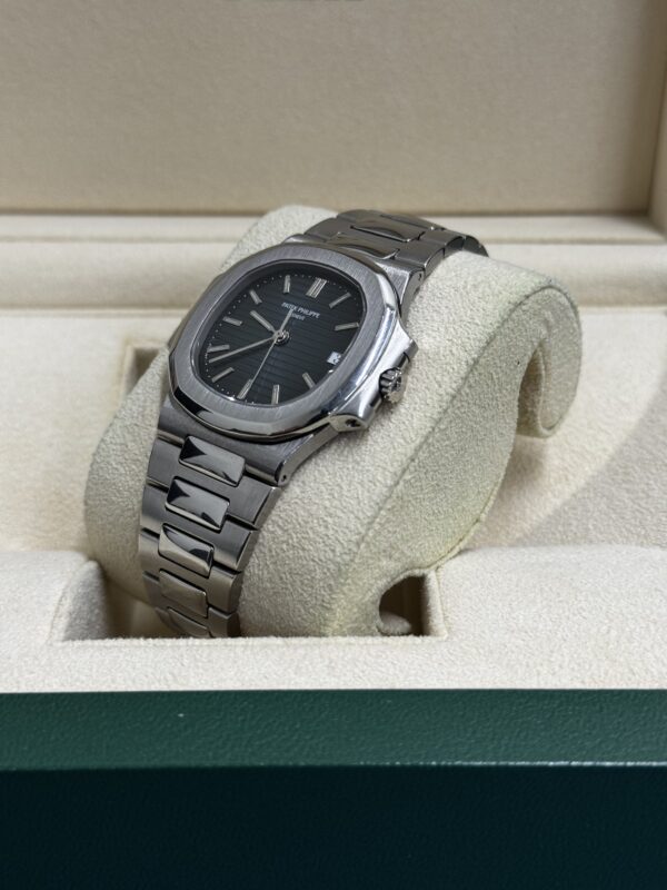 Patek Philippe Nautilus 3800/A – Image 6