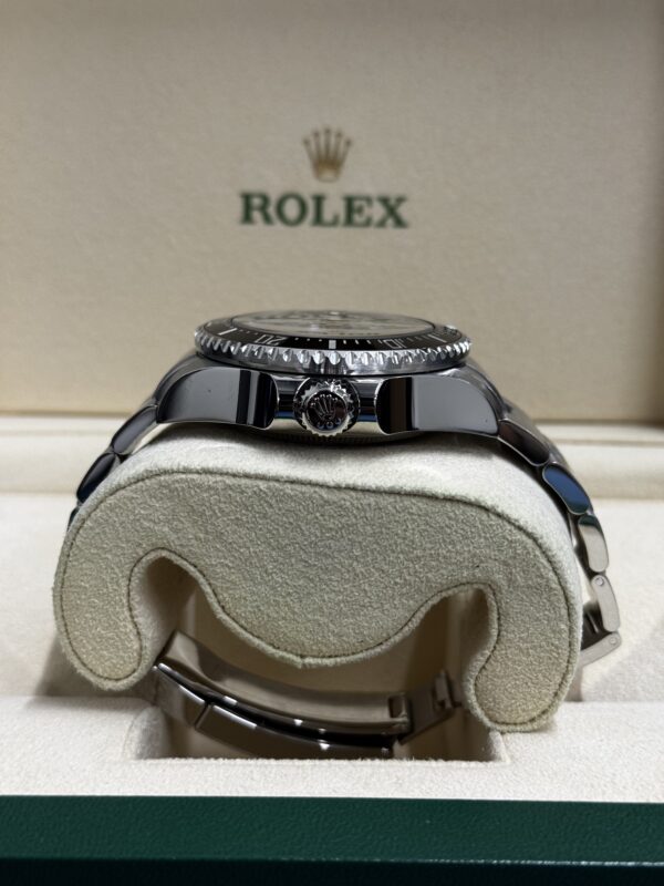 Rolex Deepsea James Cameron 2016 – Image 2