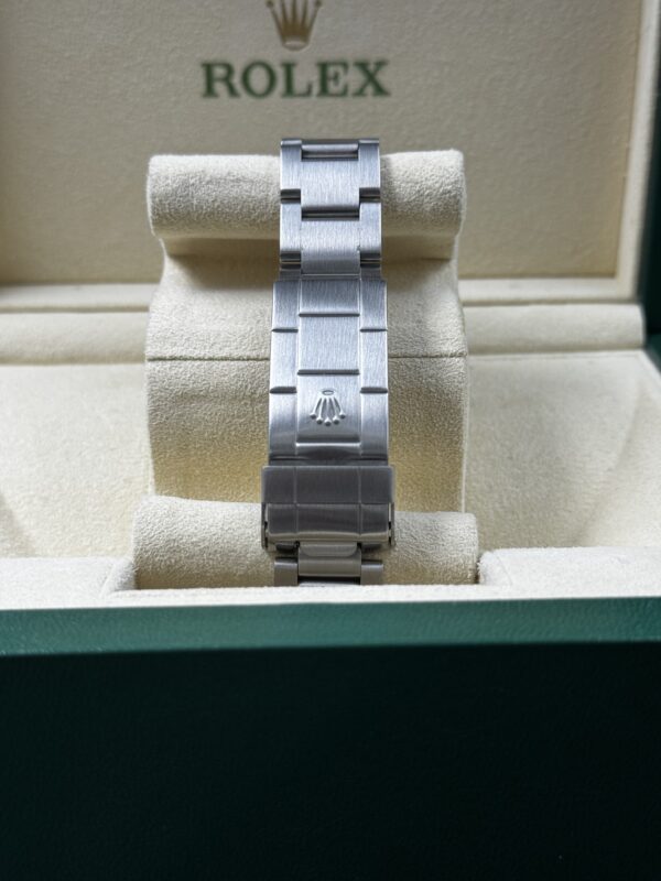 Rolex Submariner Date - 16610 – Image 7