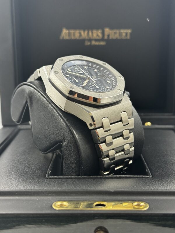 Audemars Piguet Royal Oak Offshore SS – Image 3