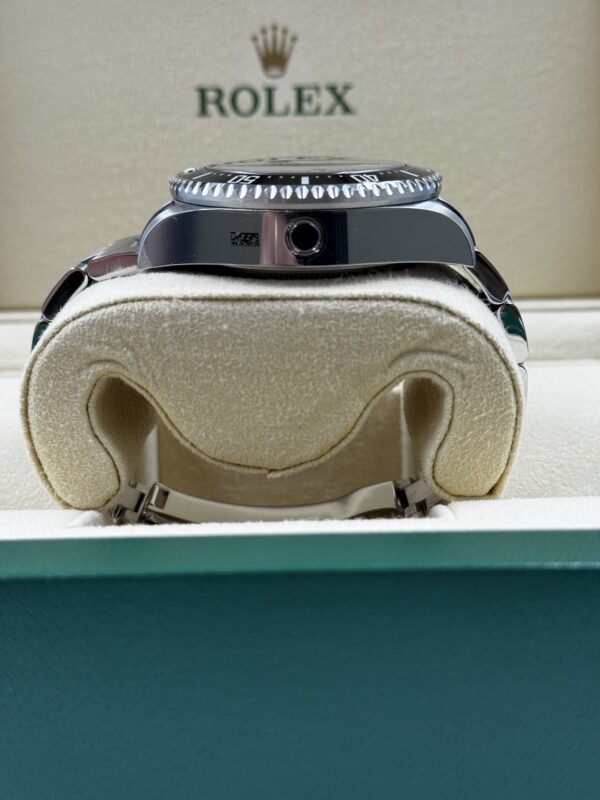 Rolex Sea Dweller - 126660 – Image 5