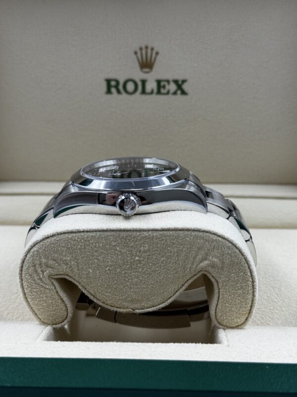 Rolex Air King 2021 – 116900 – Image 3