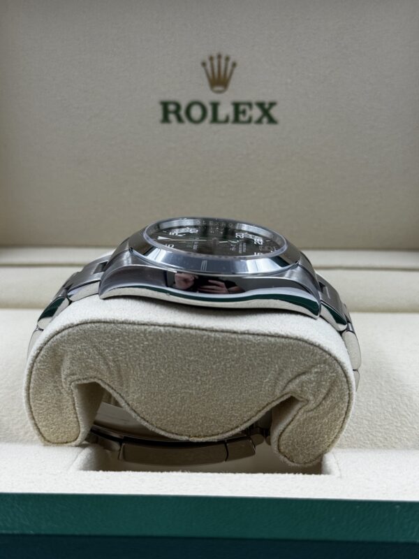 Rolex Air King 2021 – 116900 – Image 4