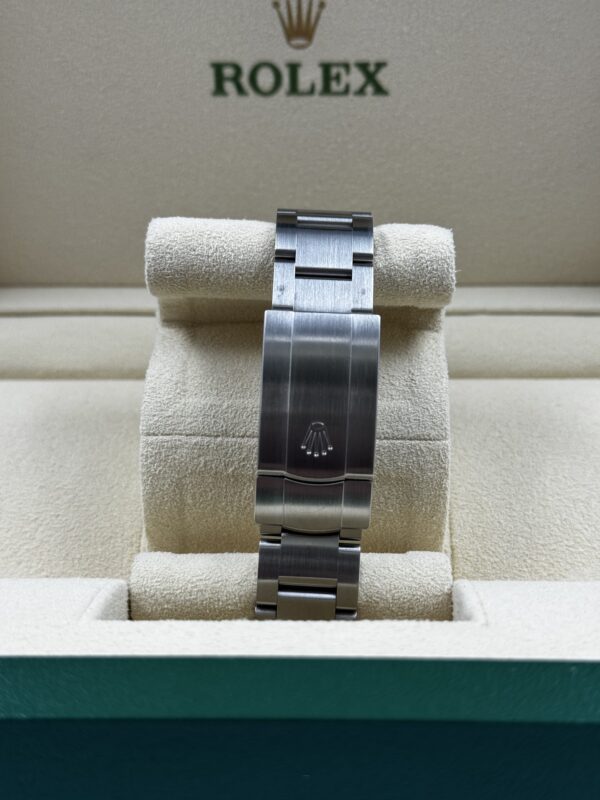 Rolex Air King 2021 – 116900 – Image 7