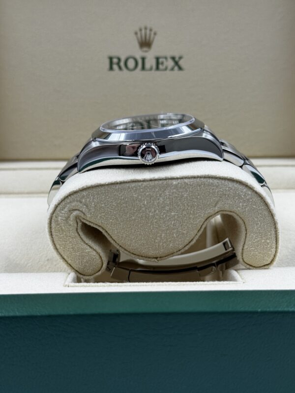 Rolex Air King 2020 - 116900 – Image 3