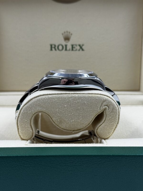 Rolex Air King 2020 - 116900 – Image 4