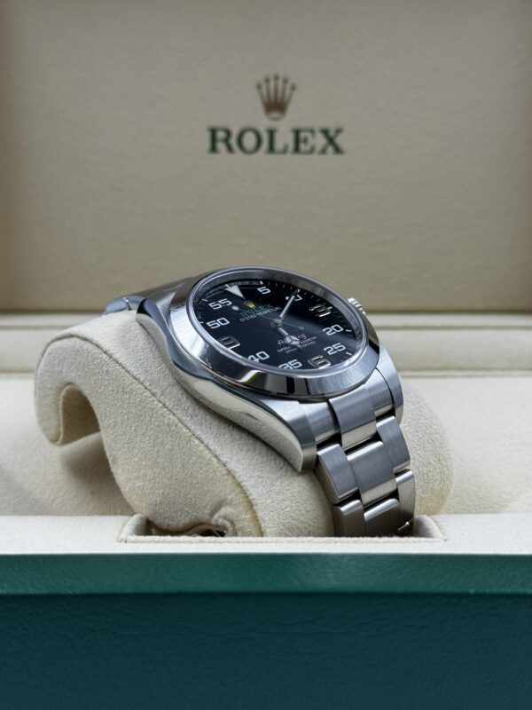 Rolex Air King 2020 - 116900 – Image 5