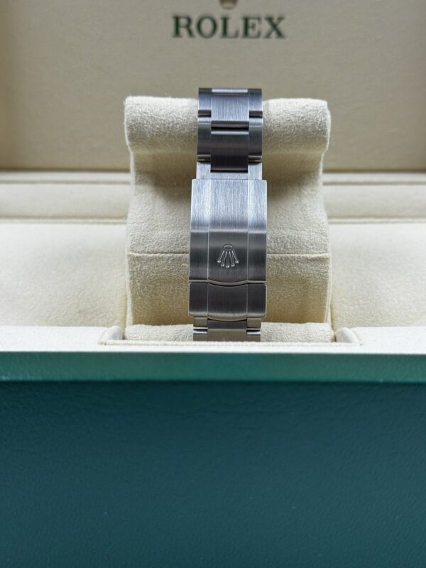 Rolex Air King 2020 - 116900 – Image 7