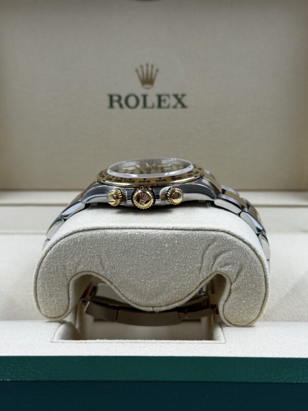 Rolex Daytona Champagne Dial - 116503 – Image 3