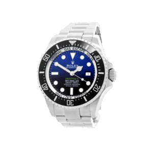 Rolex Deepsea James Cameron 2016