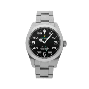 Rolex Air King 2020 - 116900