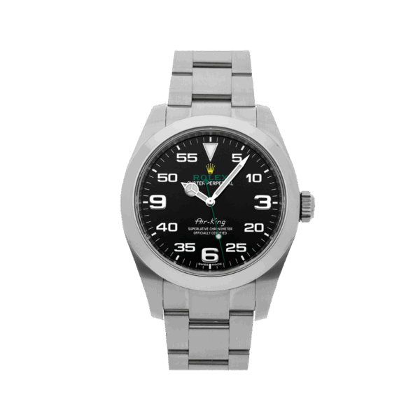Rolex Air King 2020 - 116900