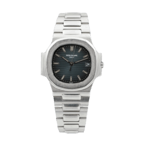 Patek Philippe Nautilus 3800/A
