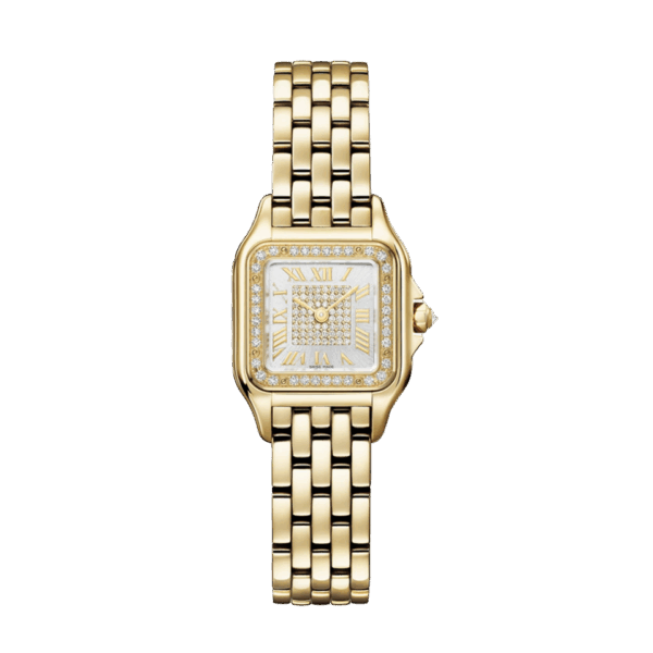 Cartier Panthère