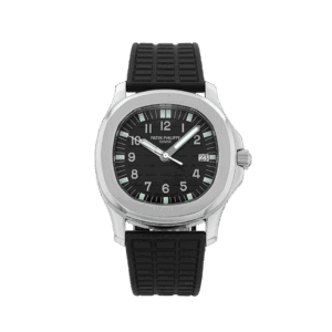 Patek Phillipe Aquanaut