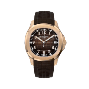 Patek Philippe Aquanaut  5167R