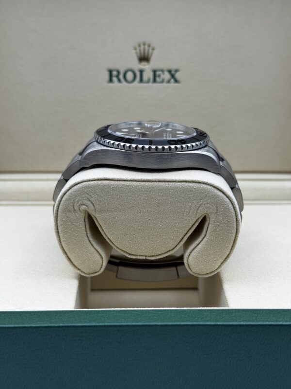 Rolex Yacht Master Titanium – Image 5