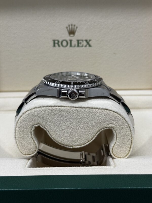 Rolex Submariner Date - 126610ln – Image 2