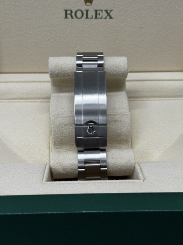 Rolex Submariner Date - 126610ln – Image 6