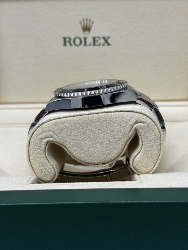 Rolex Submariner No Date – Image 2