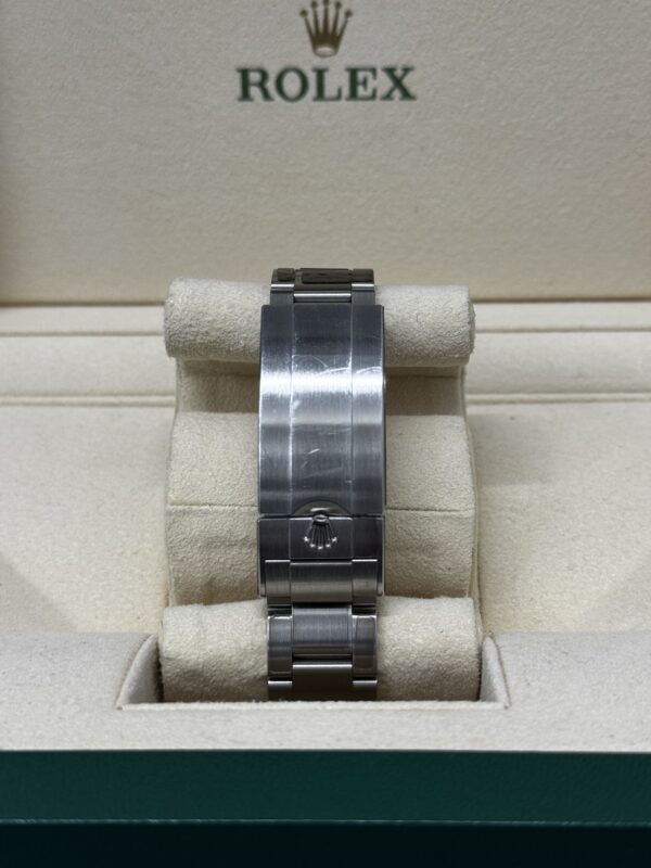 Rolex Submariner No Date – Image 5
