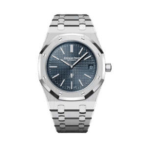 Audemars Piguet Royal Oak JUMBO 16202st