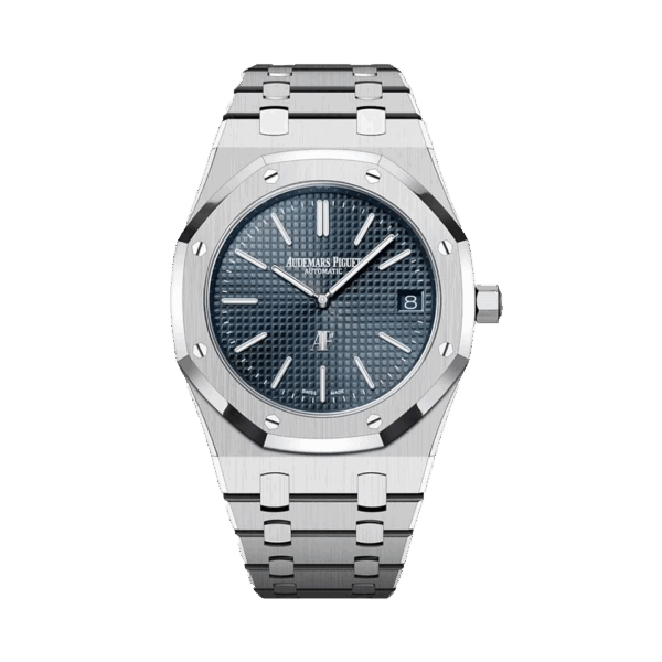 Audemars Piguet Royal Oak JUMBO 16202st