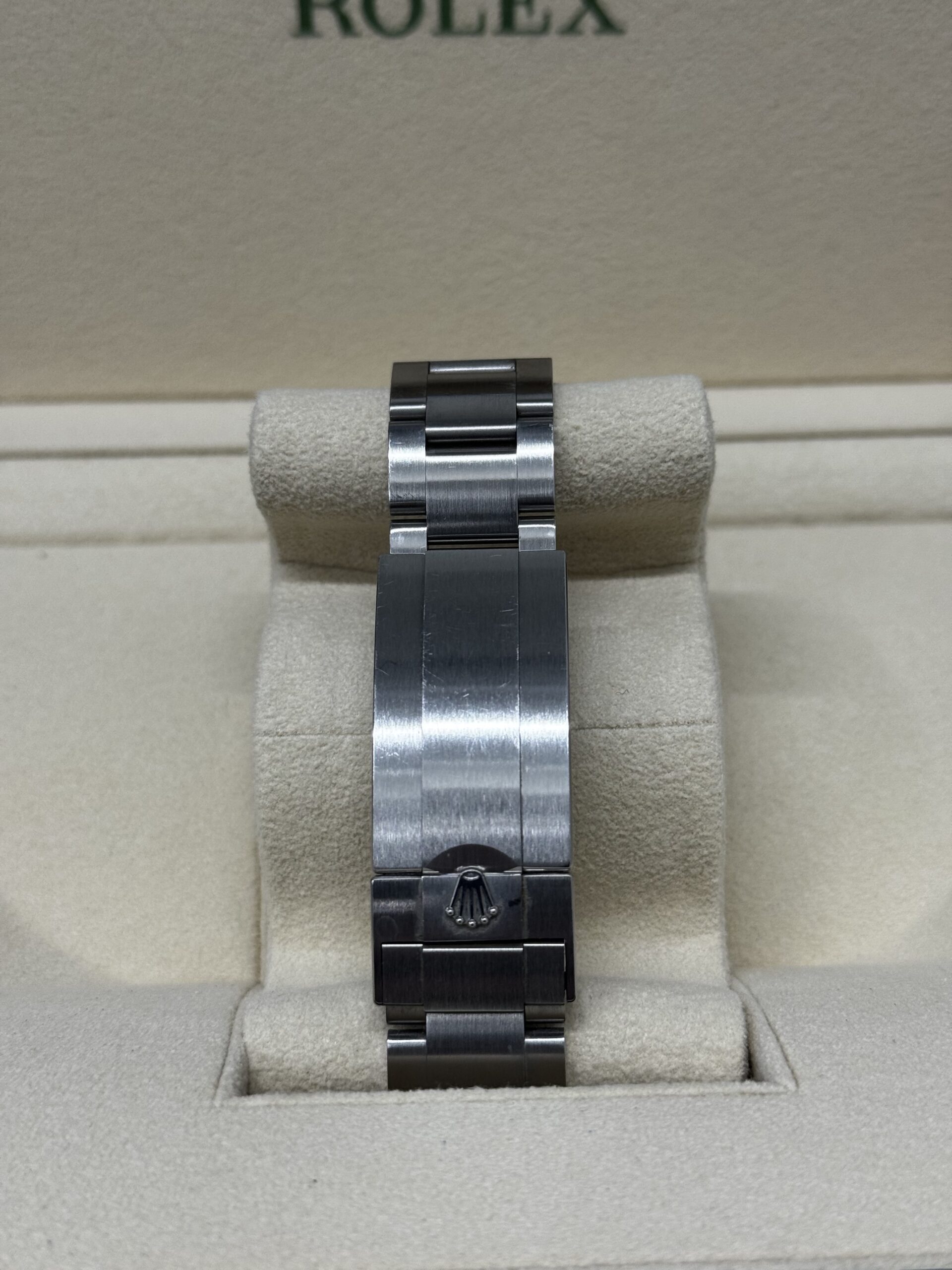 Rolex Deepsea James Cameron - 136660 – Image 5