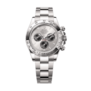 Rolex Daytona Ghost Full Gold - 126509