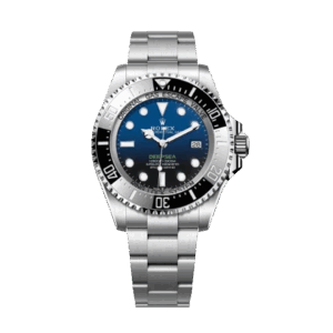 Rolex Deepsea James Cameron - 136660