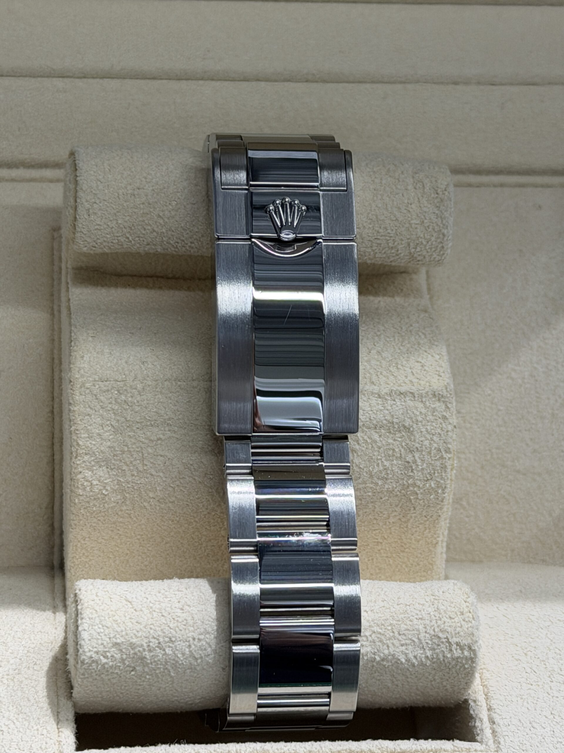 Rolex GMT Master II Sprite – Image 6