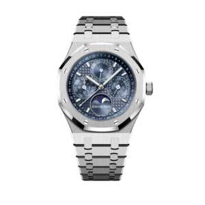 Audemars Piguet 36mm Day Date Moonphase service 2025