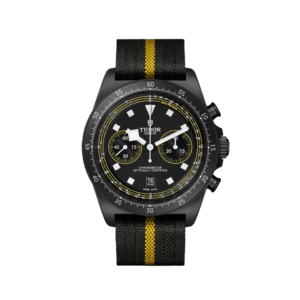 Tudor Pelagos FXD Chrono Tour de France 130/30